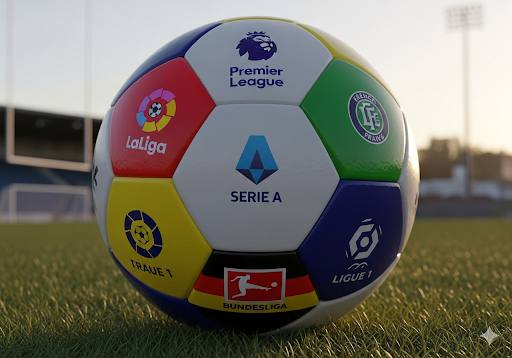 2026世界杯赛程表概览图 美加墨世界杯